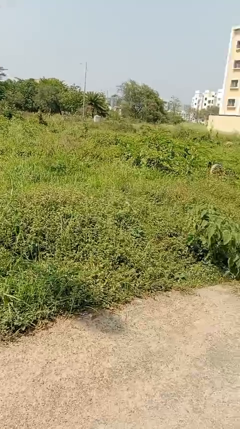 Plots For Sale In Haatkhola Barasat