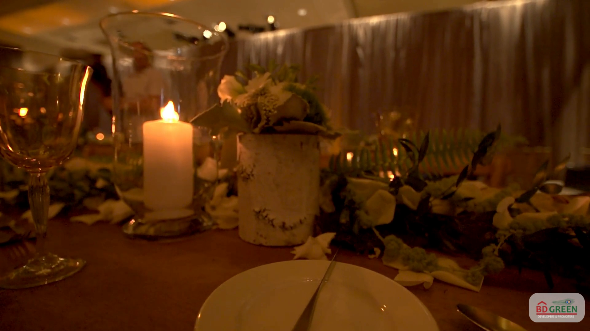 Showroom For Rent In Punjabi Bagh Saraswati Vihar