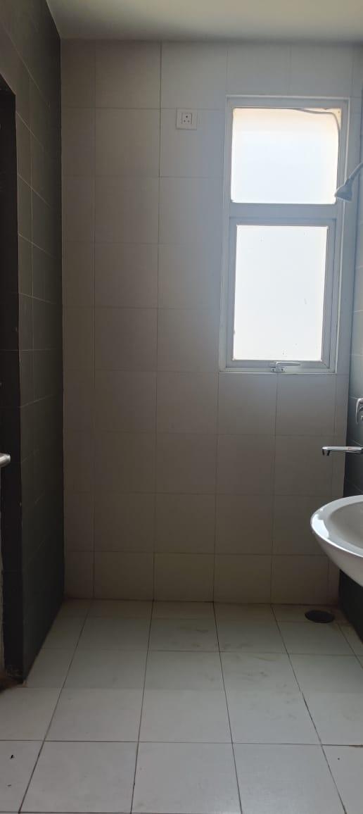 Flat For Rent In Chaondi Kh Tijara