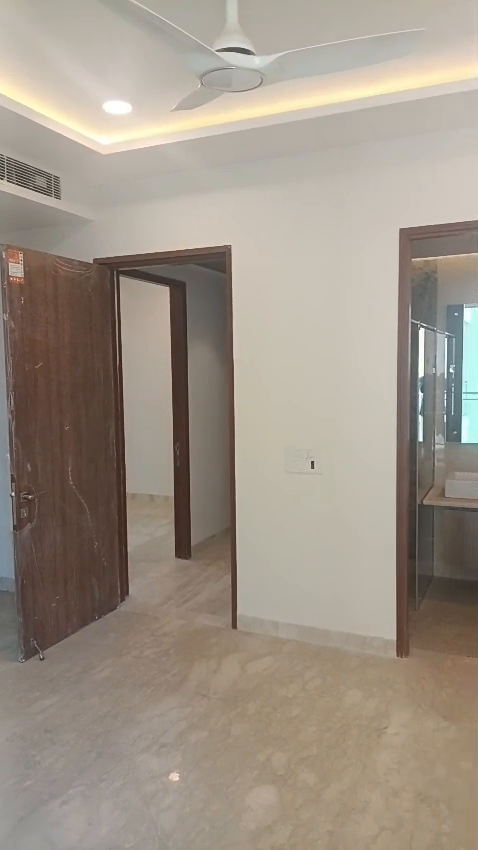 Flat For Sale In Siroli Kalan Tijara