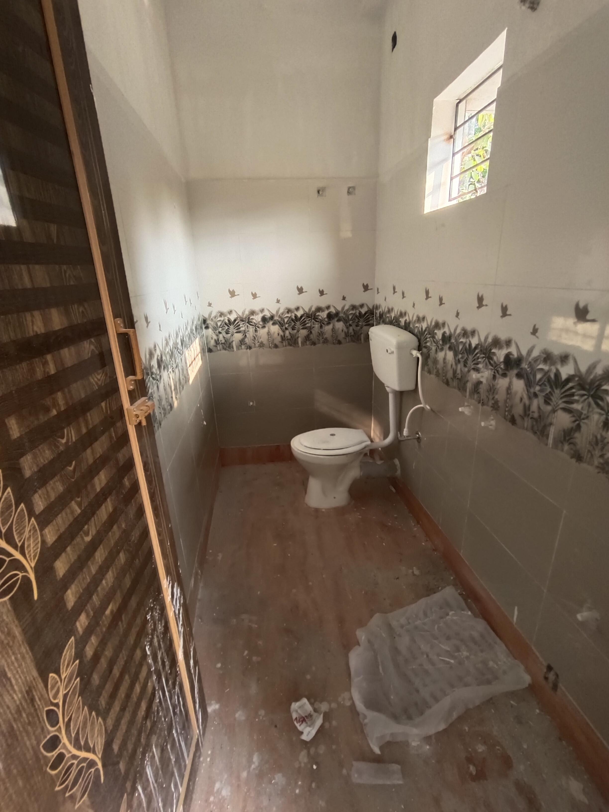 House In Kolkata Within 10 Lakhs