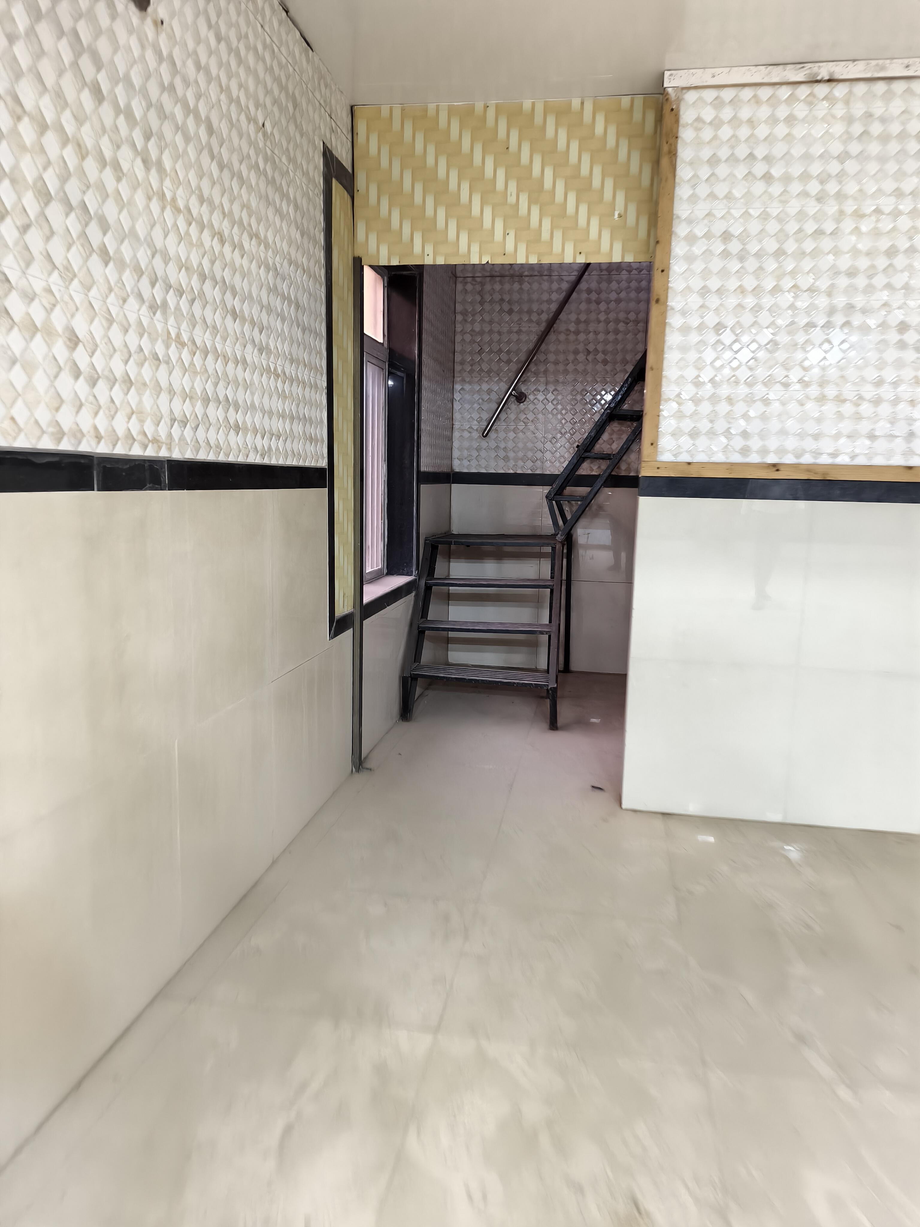 1 Guntha Land Price In Mumbai