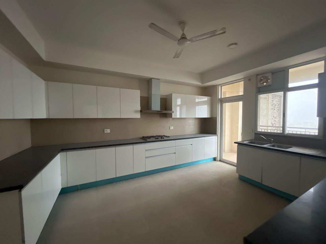 Flat For Sale In Gurugram