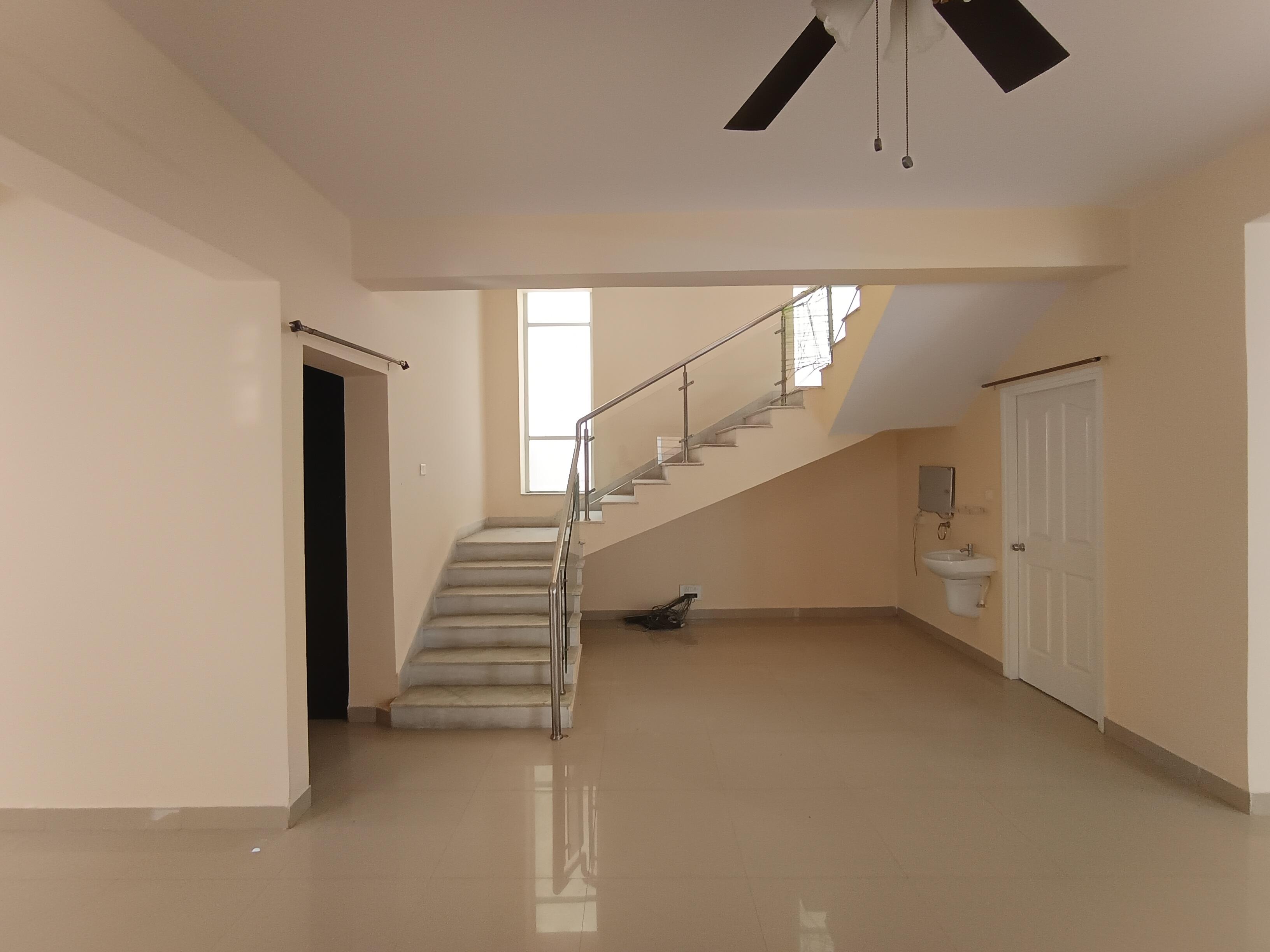 Ac Hostels In Himayat Nagar Hyderabad