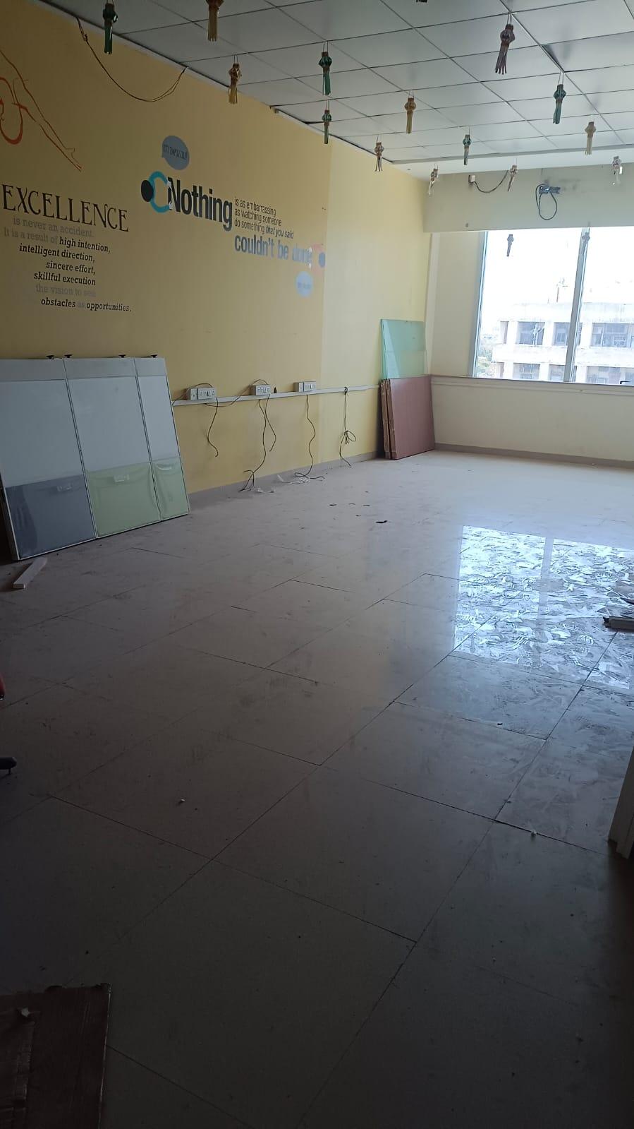 Coworking Space Andheri Virtual Office Mumbai Mumbai Coworking