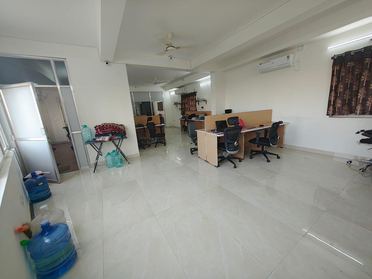 Shop For Rent In Aditya Nagar Abdullapurmet