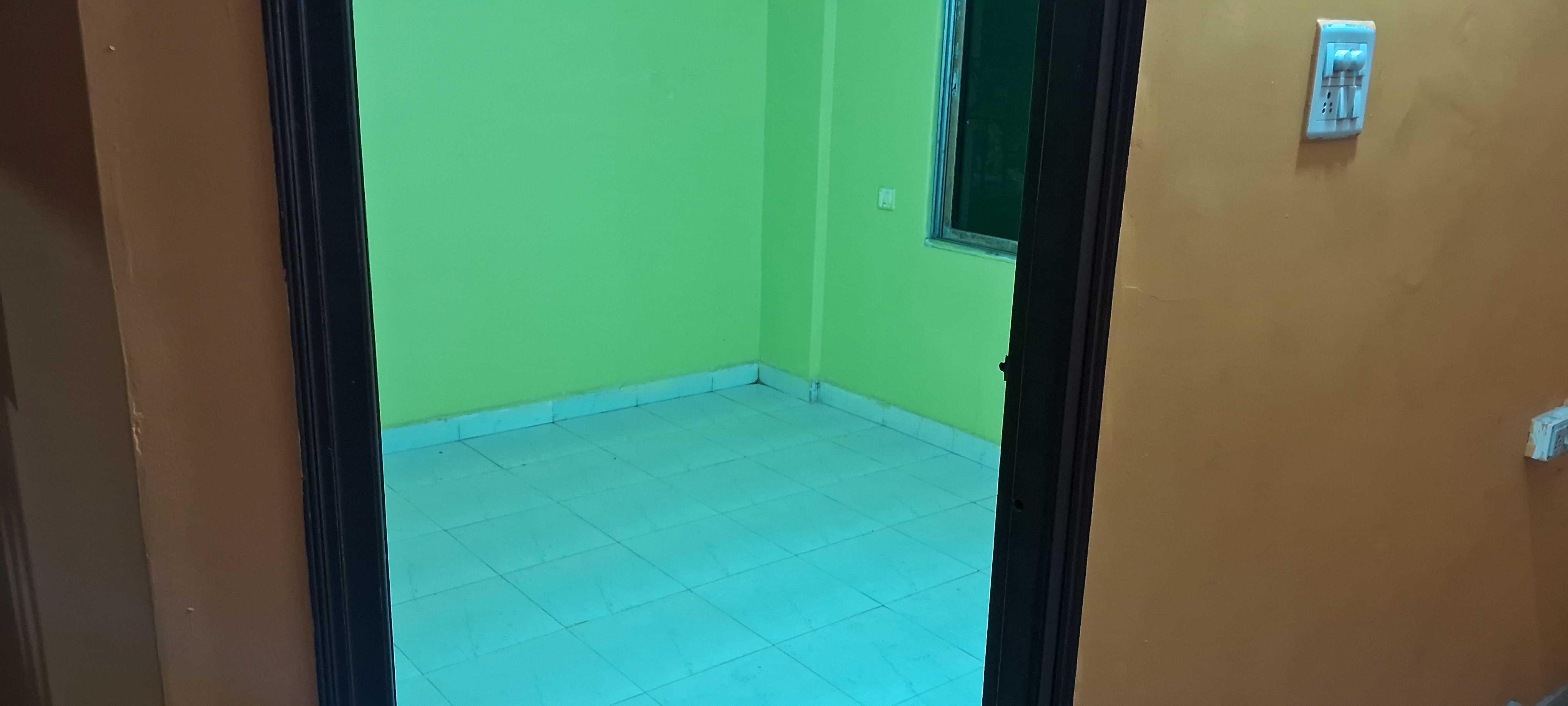 1 Bhk Flat For Rent Near Park Street Kolkata