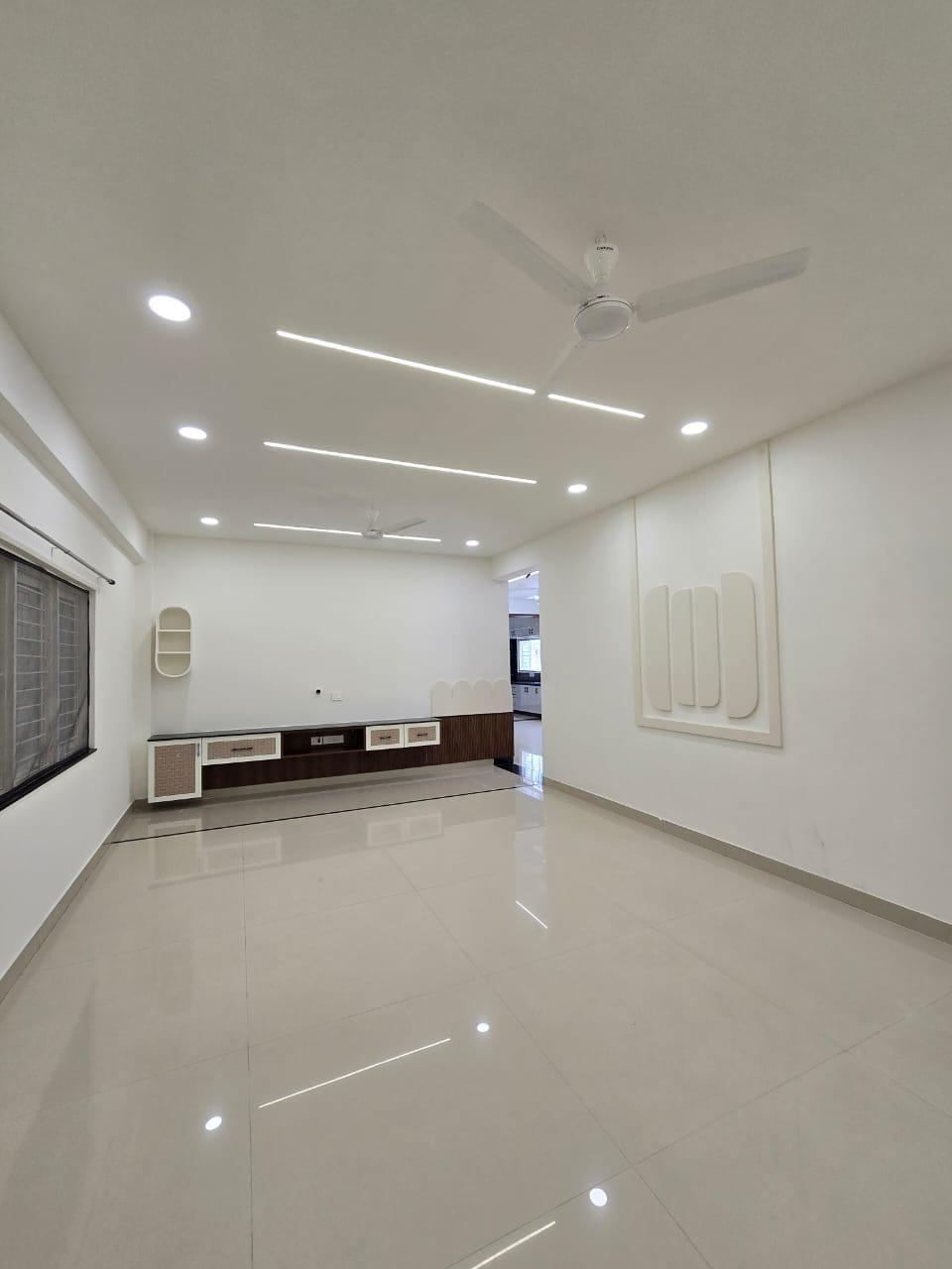 House For Rent In Tarnaka Nacharam Habsiguda