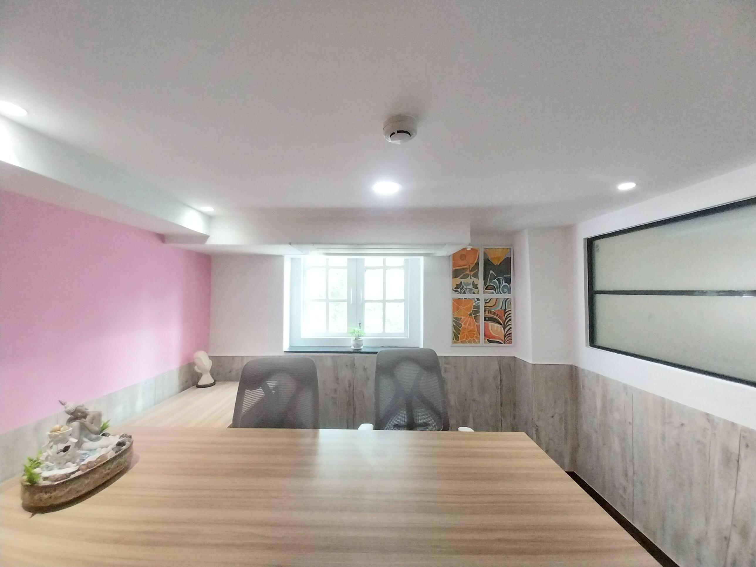 Shop For Rent In Balbir Nagar Extension Shahdara