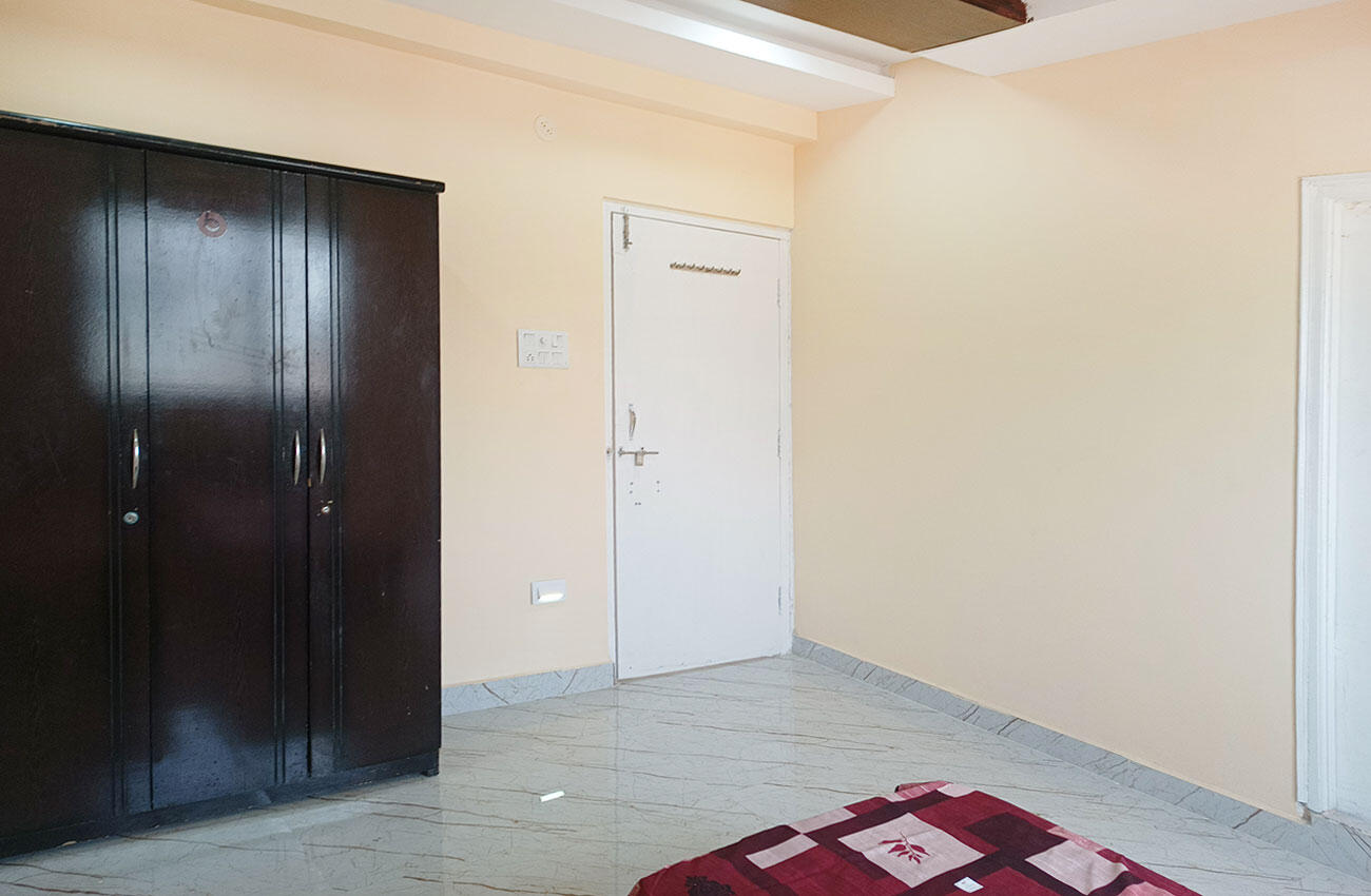 Shop For Rent In Aditya Nagar Abdullapurmet