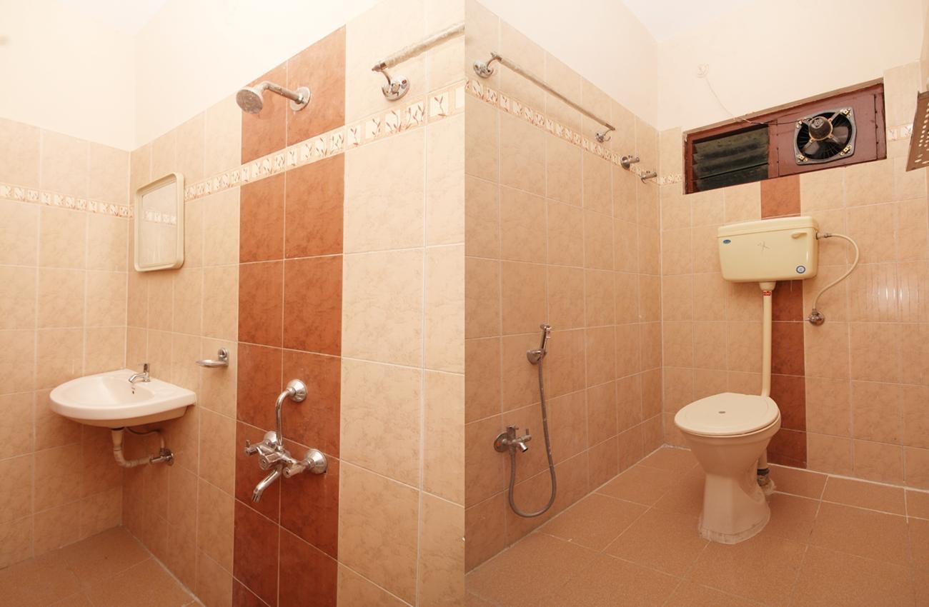 Shop For Rent In Aditya Nagar Abdullapurmet