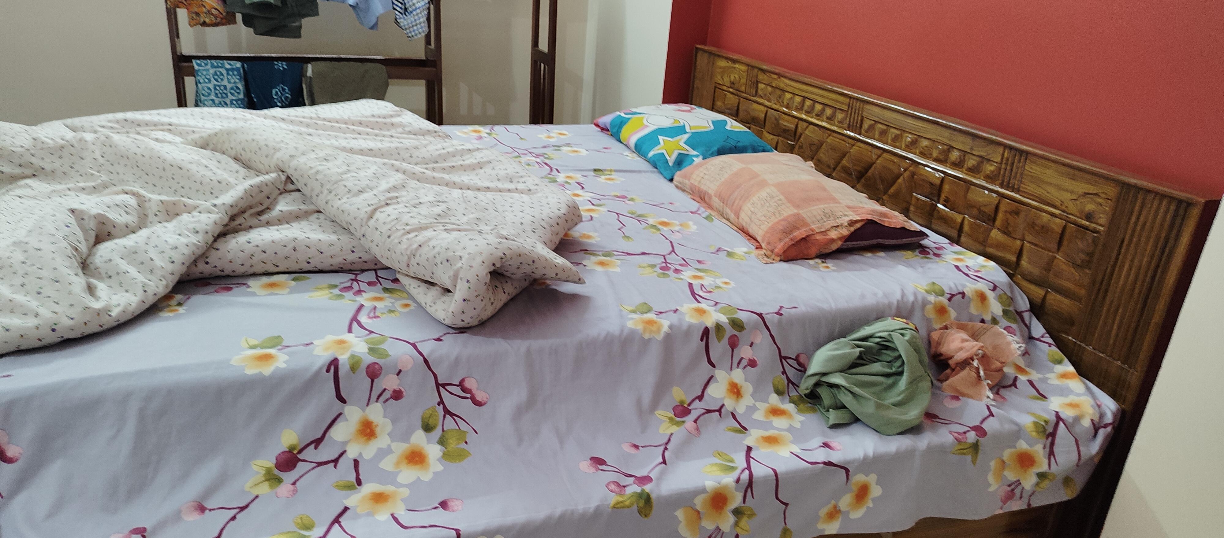 1 Bhk Flat For Rent Near Park Street Kolkata