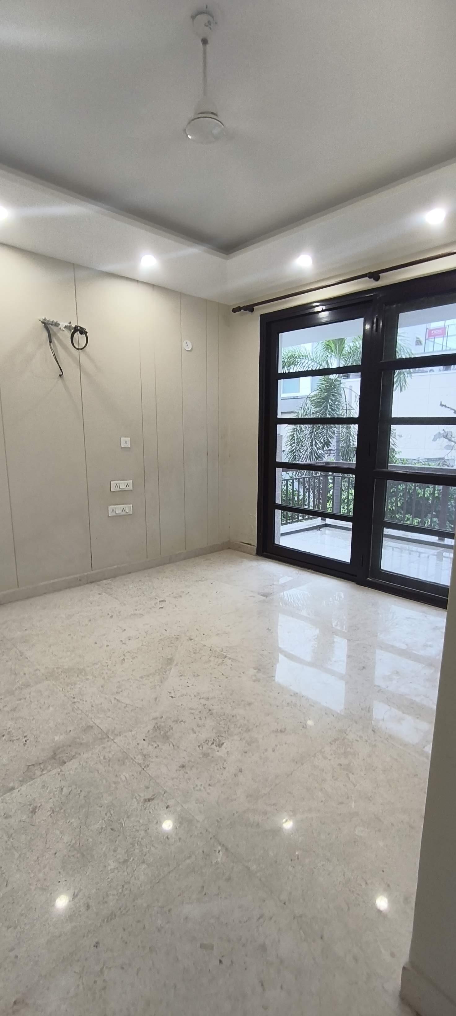 Flat For Sale In Gurugram