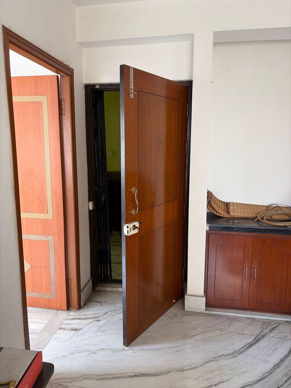 Duplex Flats In Rajarhat Kolkata