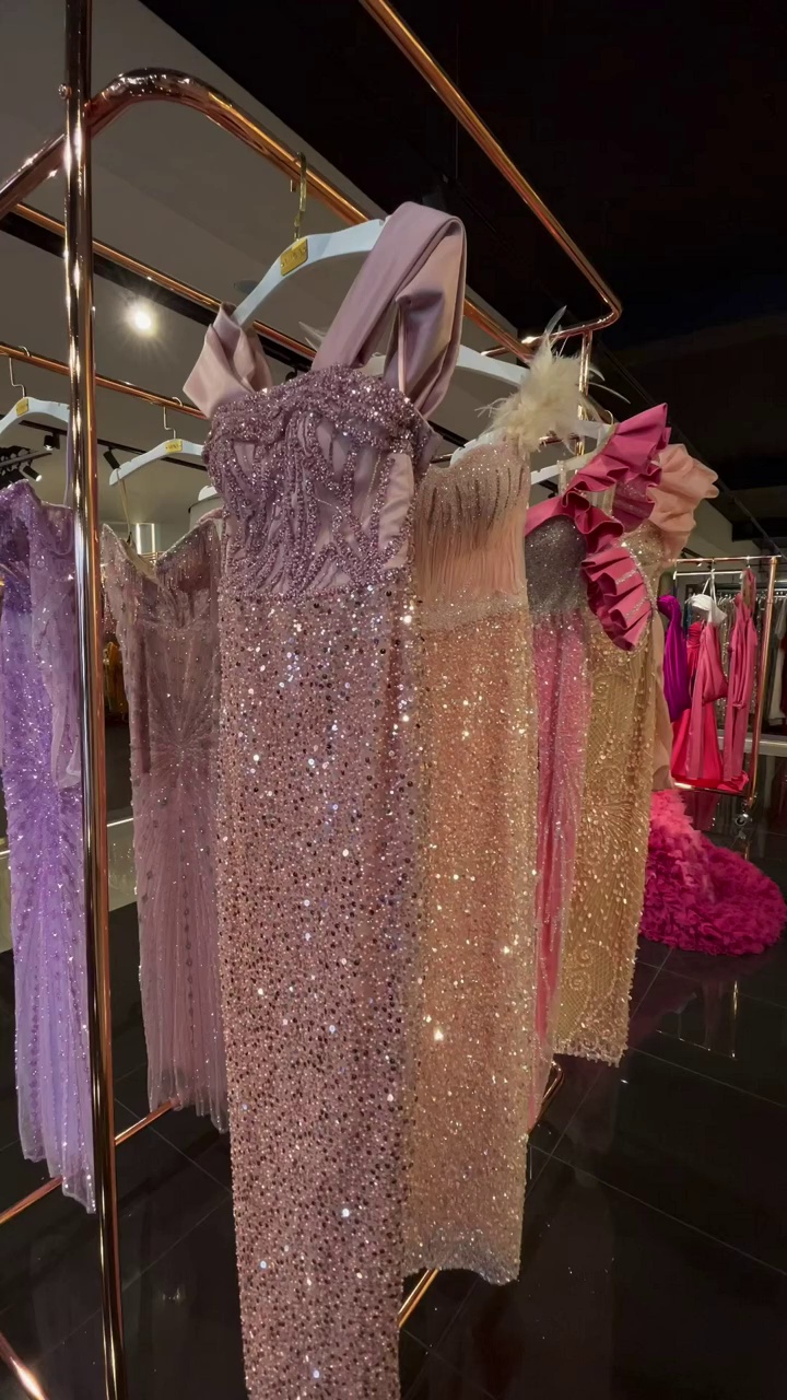 Shop For Rent In Rajgorh Gohpur