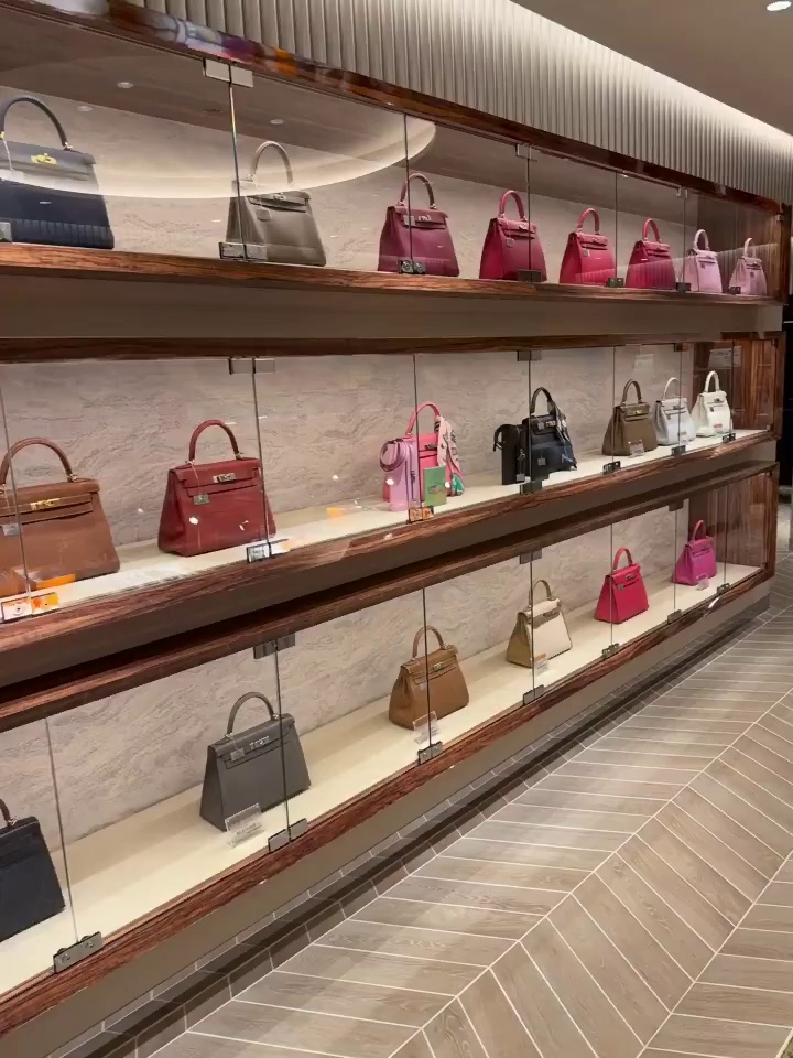 1 Bhk House For Rent In Alwarpet