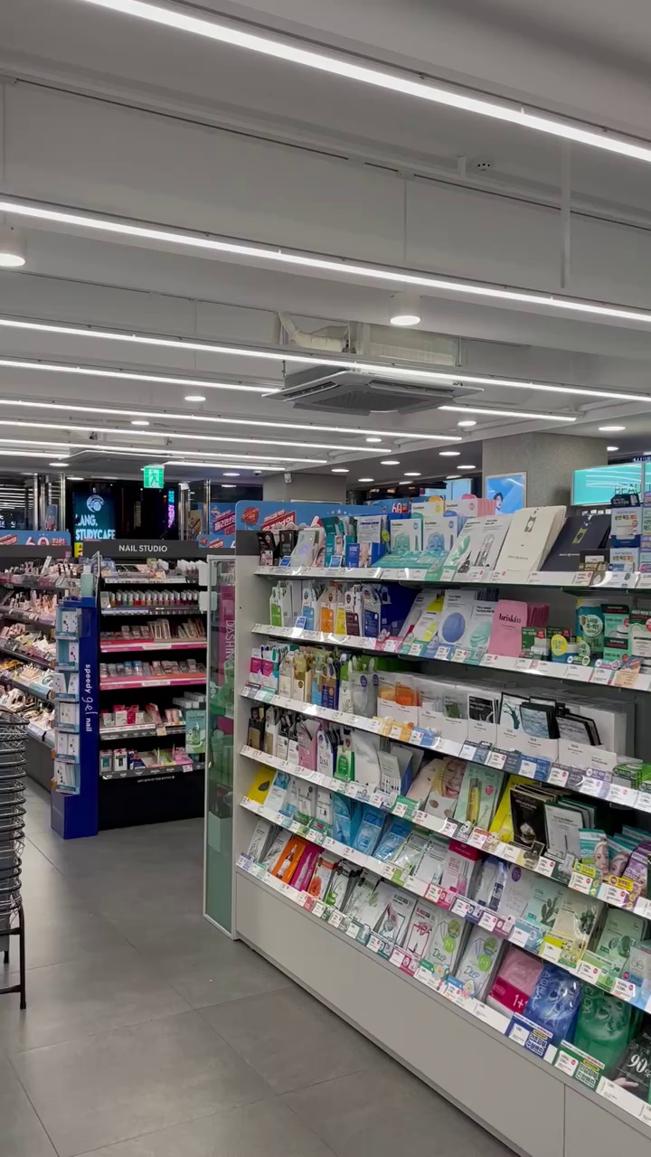 1rk On Rent In Bhopal