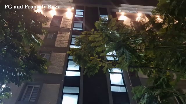 Pg For Rent In Chandi Hat Bhangar