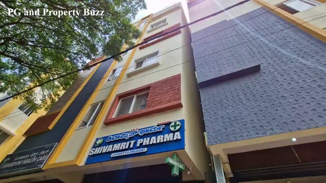 Devarabisanahalli House Rent