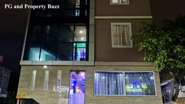 Pg For Rent In Agra Uttar Pradesh