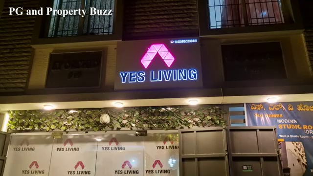 Pg For Rent In Ambari Kamrau