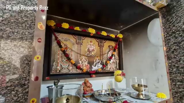 Stall On Rent In Mumbai