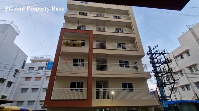 Pg For Rent In Chak Golami Mathurapur