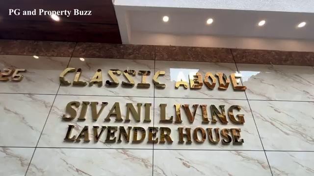 Shop For Rent In Kandganapalli Denkanikottai