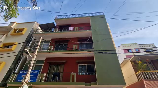 Shop For Rent In Narayanpur Nakur