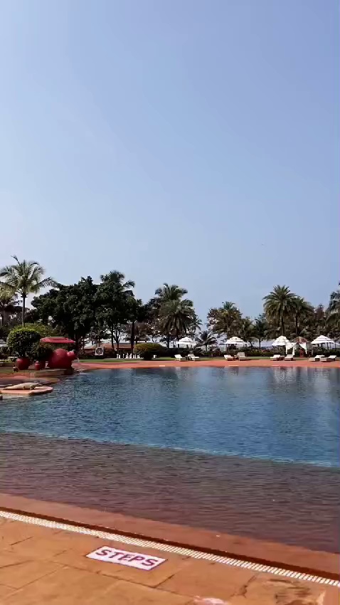 Coworking Space In Paschim Vihar