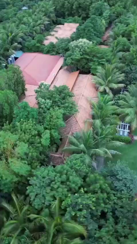 3 Bhk Villa In Faridabad