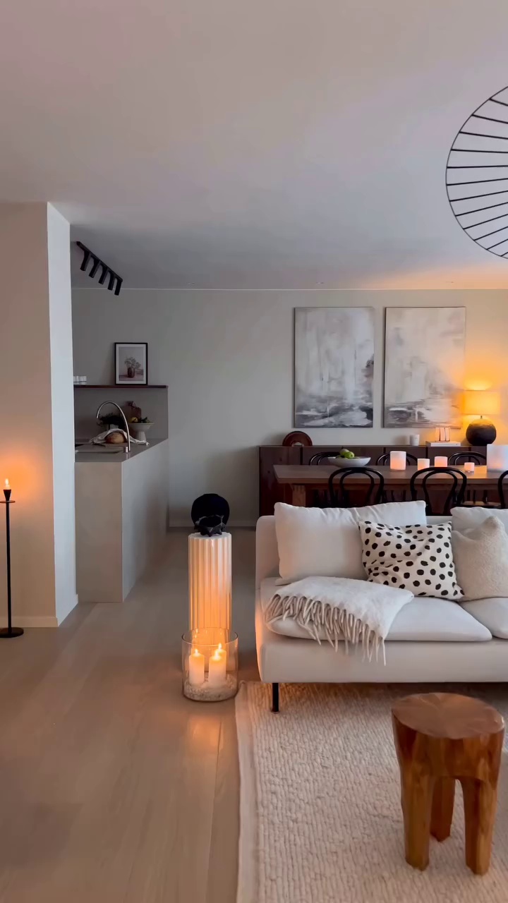 1 Bhk Flat In Gated Community Hyderabad