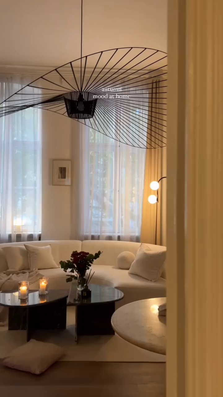 Coworking Spaces In Udaipur