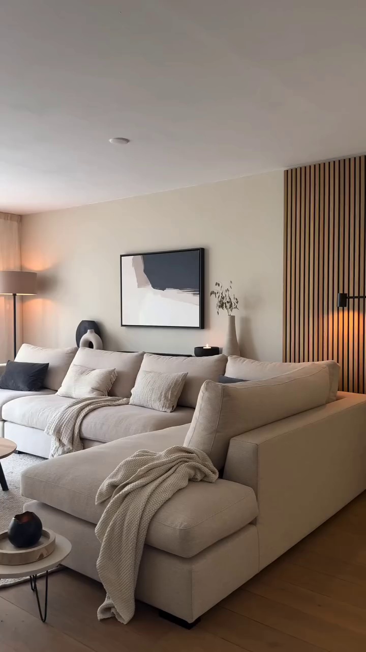 Flat For Sale In Dingucha Kalol