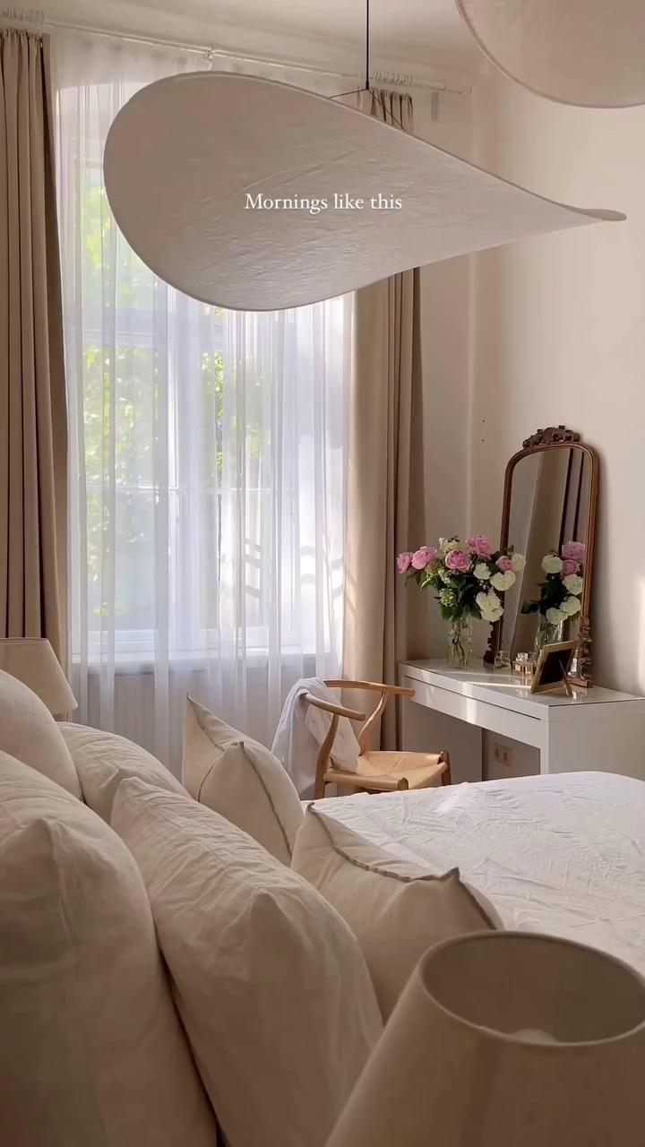 Flat For Sale In Devada Patan