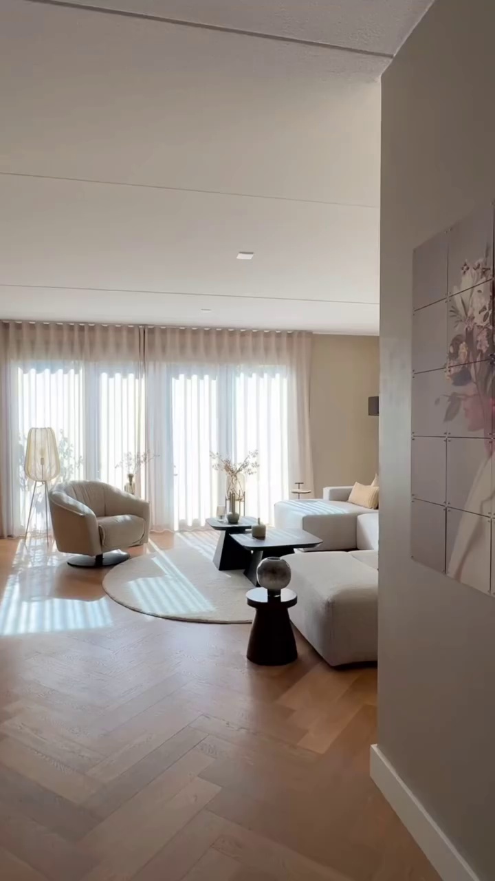 Flat For Sale In Deevanur Tindivanam