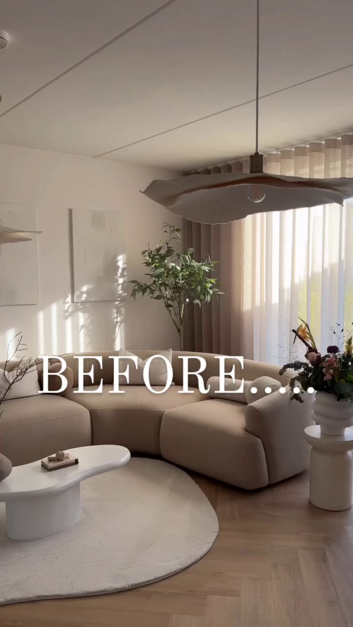 Low Price Flat In Hooghly