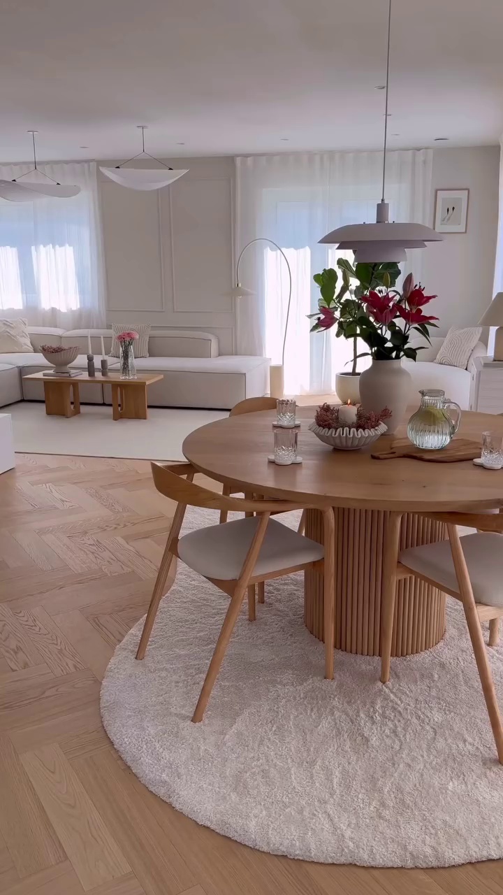 Arvind Uplands Ahmedabad Gujarat