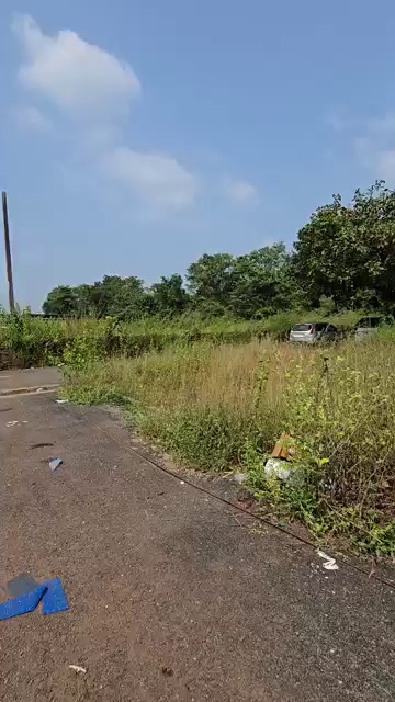 Shop For Sale In Ahire Haveli