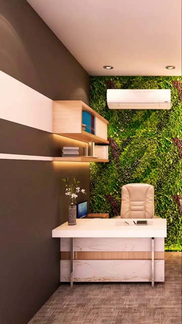 Konnark Gardens Kharghar