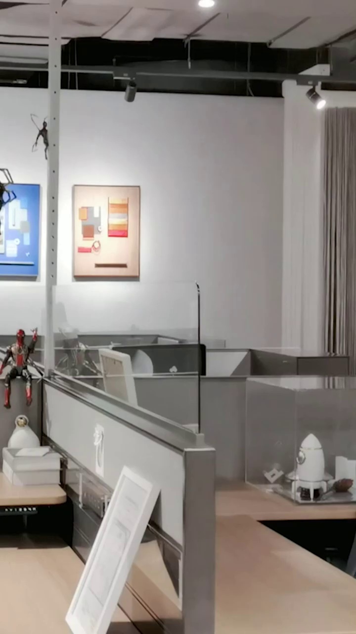 Shop For Sale In Abdullanpur Behat