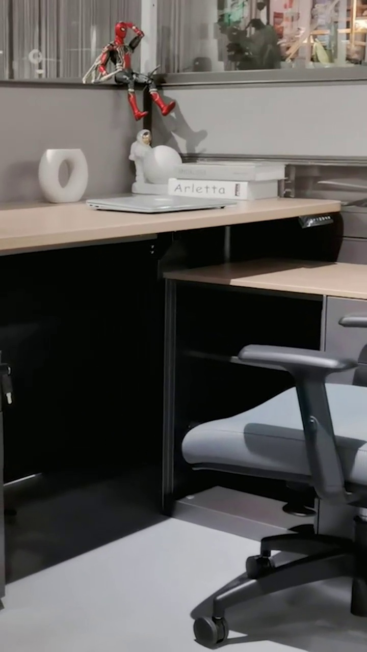 Flat For Rent In Manganura Chikodi