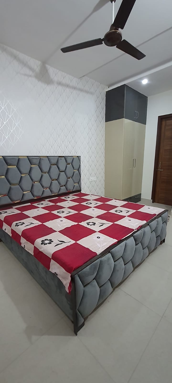 Shop For Sale In Aterna Sonipat