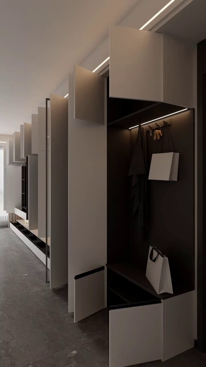 Shop For Sale In Naryanpur Narayanpur