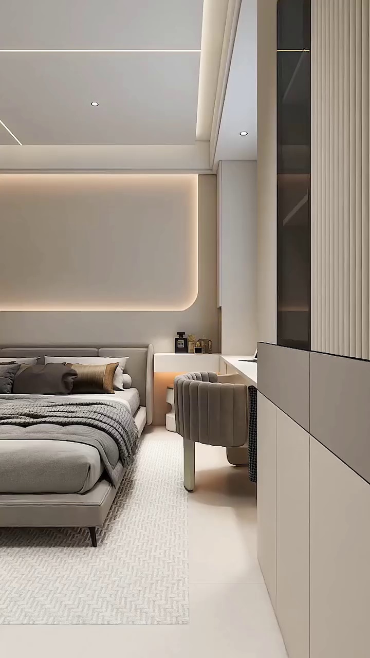 Shop For Sale In Capao Island Goa