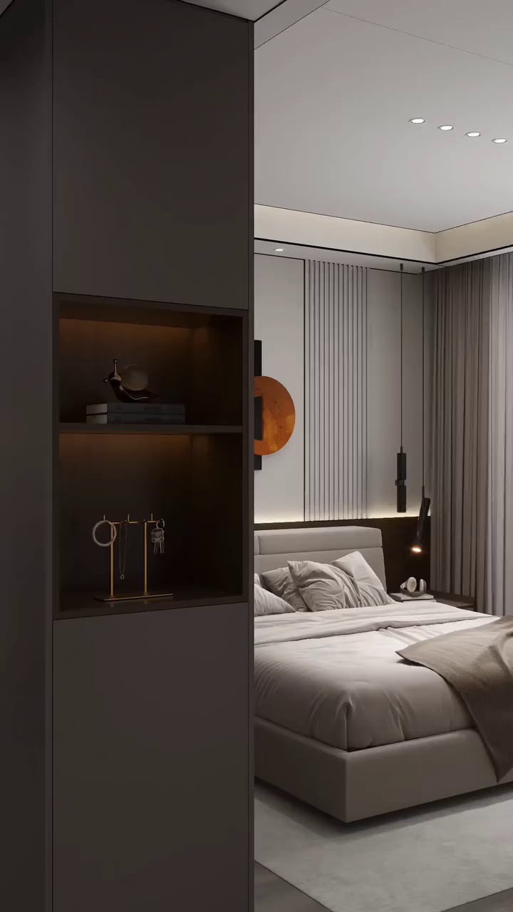 Shop For Sale In Keloli Supa