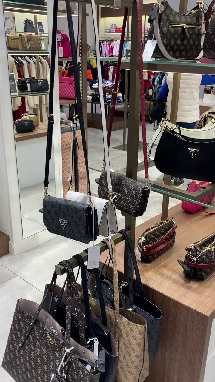 Newly Constructed House For Rent In Jp Nagar