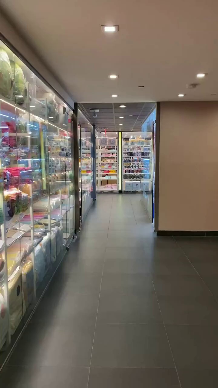 Shop For Rent In Rajendra Nagar Ghaziabad