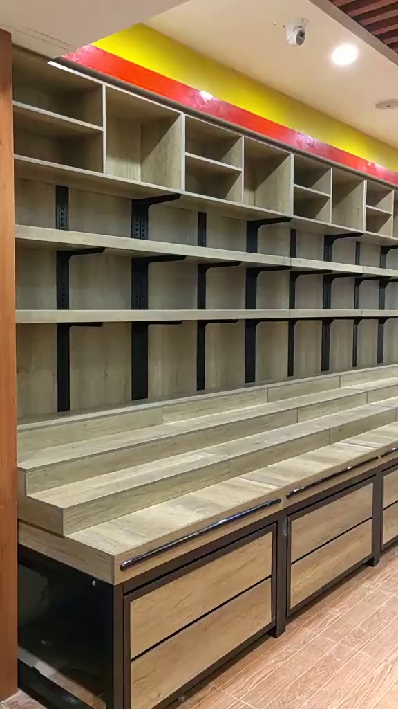 Shop For Rent In Babutoli Kanke