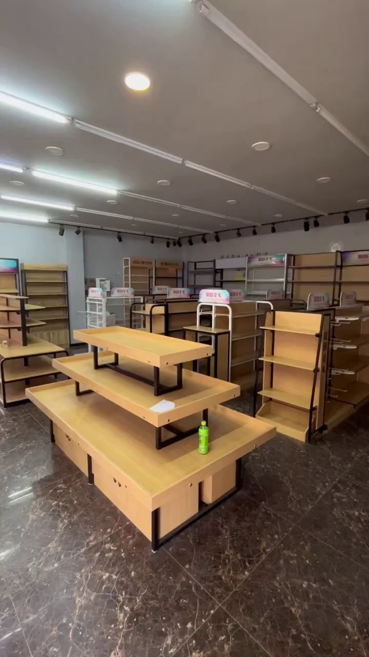 Showroom For Rent In Nohan Junga